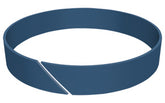 Metric Wear Rings